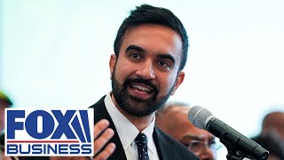 Charlie Hurt: The history of communism is always the same