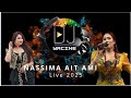 Top Chanson Spécial Fêtes Kabyle 2025 Remix Djyacineofficiel اجمل اغاني اعراس قبائليه Top Chanson Spécial Fêtes Kabyle 2025 Remix Djyacineofficiel اجمل اغاني اعراس قبائليه