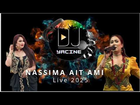      2025   اجمل اغاني اعراس قبائليه