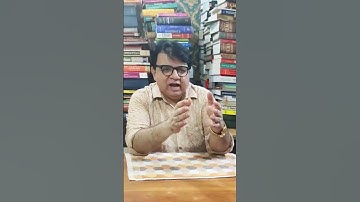 Why Do Startups Exit? | The  Tippy Top Startups 