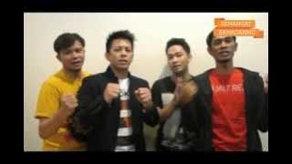 Youtube Ramadan Indonesia - Semangat Ramadanmu - Channel Ramadan