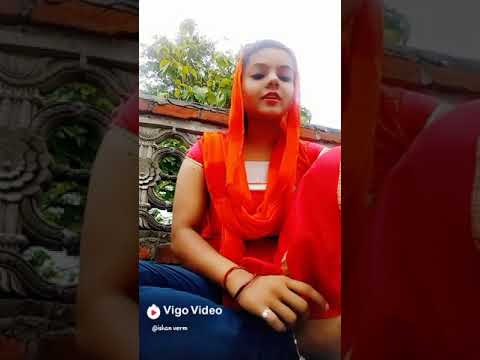 Xxx video HD hindi