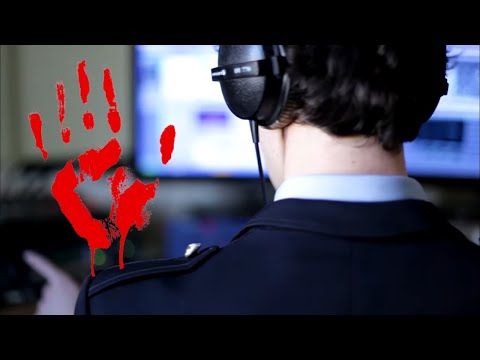 Le suspect était multirécidiviste