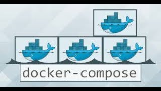 Mastering Docker Compose: A Practical Walkthrough