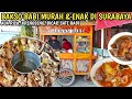 BAKSO BABI SURABAYA PALING ENAK ❗❗COCOK BUAT KULINER BABI DI SURABAYA