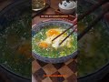 EASY CHINESE EGG CREPE RECIPE #recipe #cooking #chinesefood #crepe #comfortfood #jianbing #egg