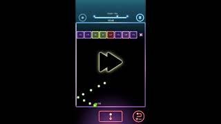 Bricks Breaker Quest 994 screenshot 2