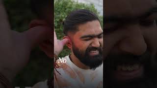 OWS Earbuds - Open Ear Tech with Spatial Sound | Noise AI Clips Pro Review