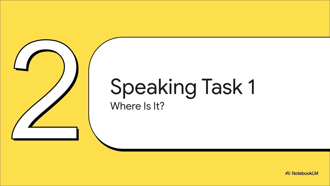 Fifty-Fifty: Unit 5 Explained