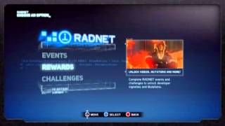 Prototype 2: Force Multipliers Gameplay