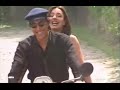 Ambra Angiolini intervista Adriano Celentano / "SUPER" (1996)