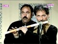 Kal o kon si tere nal Attaullah Khan Essa Khelvi in PTV Home