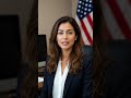 U.S. Citizenship Test 2025 — Question 118 Civics Practice #Shorts