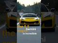 Corvette Grand Sport vs. Z06: The Truth 🏎️