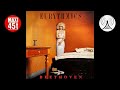 Eurythmics Beethoven I Love To Listen To Maxi Single 1987 mp3