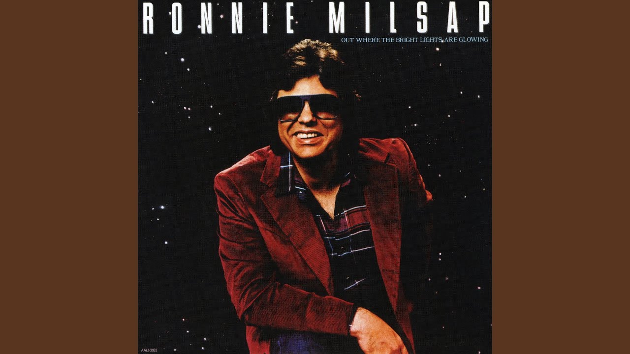 【Y12577】MISSING YOU Glay - Missing You - Amazon.com Music