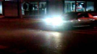 Jaime Der Supra Mk3 Ceritos Drift 11