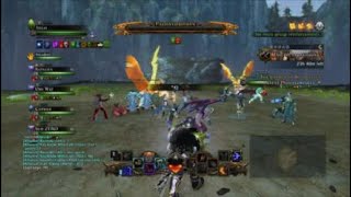 Crown of Kelede`gone`