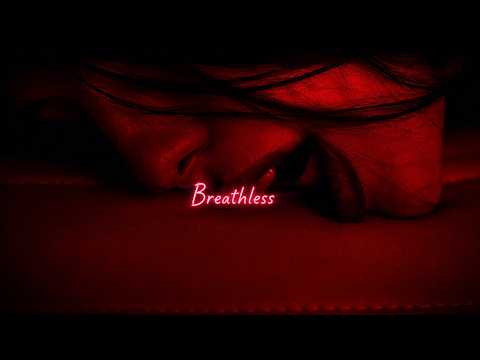 Bedroom R&B After Hours | Late Night Lovers Playlist