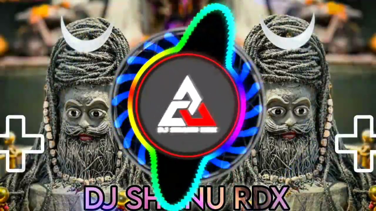 🎺Sawari dhun🎺 सवारी धुन DJ SHANU RDX X DJ AMAN AB 