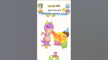 😰🔥🥳? DOP 5 #shortsfeed #shorts #dop #gaming #gameplay #games #viral #level #730#731#732#733#734 #yt