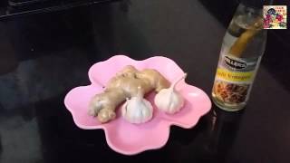 How To Make Masala S And Storage - Cook Quick