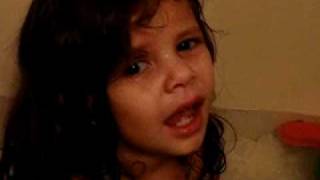 MVI_0057.avi
