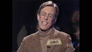 Greed (January 6th, 2000)