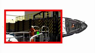 Petro Services Safety Instructions