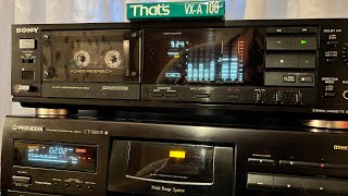 : -!   Sony  Pioneer.