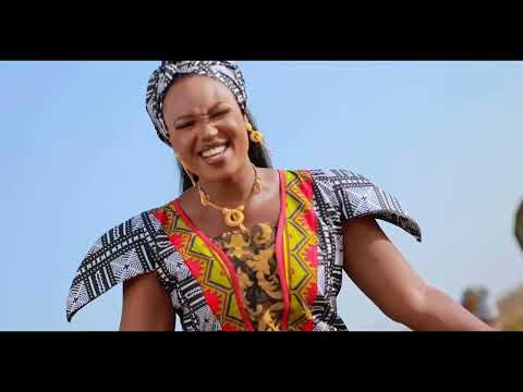 Bangis Ajebo SO SARKI NE Original Vedio 2347063836461 