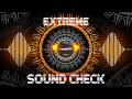 EXTREME BASS OVERLOAD EXTREME SUBWOOFER BASS TEST ESBT YOGESH SHEJULKAR EXTREME BASS OVERLOAD EXTREME SUBWOOFER BASS TEST ESBT YOGESH SHEJULKAR