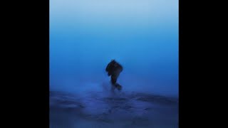 KANYE WEST X CLAMS CASINO TYPE BEAT - NOTHING