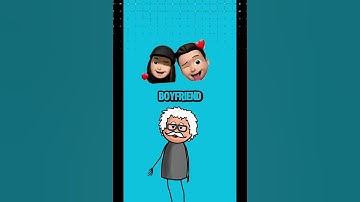 Are You Smart Enough for This Quiz? #FunRiddles #BrainChallenge #MindGames