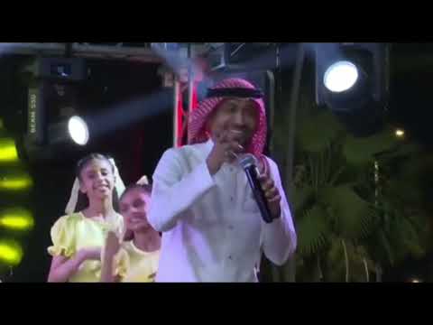 قناة أطفال ومواهب الفضائيه نشيد مر عام خامس أداء إبراهيم أبو جبل استعراض زهرات أطفال ومواهب 