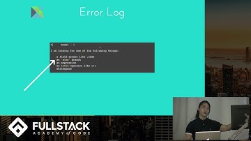 Elm Tutorial - The Advantages of using Elm
