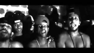 sinhala rap Sape Inne   Smokio ft Prasa Kg  dileesha