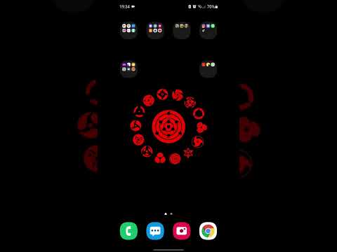 SAMSUNG ПОЛНАЯ ОПТИМИЗАЦИЯ