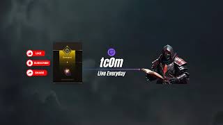 Destroyer Solo PvP Is Insane