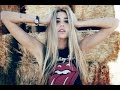 ROLLING STONES - DANCE LITTLE SISTER