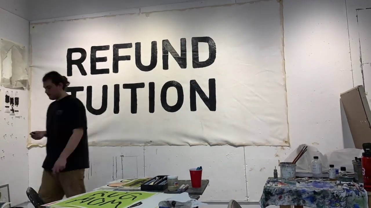 refund-tuition-youtube