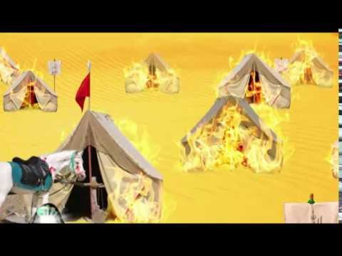 السيد منير الخباز 9 محرم 1435 ه البعد الإجتماعي لغة المسالمة والمداراة في التراث الإمامي