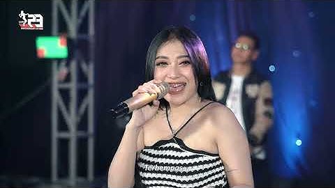 Shinta Arsinta - Orang Yang Salah | Dangdut (Official Music Video)