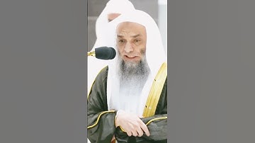 الشيخ فيصل غزاوي #سورة العاديات ترتيل خاشع