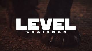 Level Official Visual Chairmxn Gurlez Akhtar 47 Music New Punjabi Songs 2026 47 Music