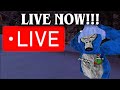 PLAYING NEW UPDATE WITH VIEWERS (Check Desc For Code)