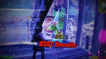 Next Exit (ft. Veno) | Tjino Highlights