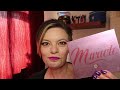 Glamlite Miracle Palette 3 Looks 1 Palette 