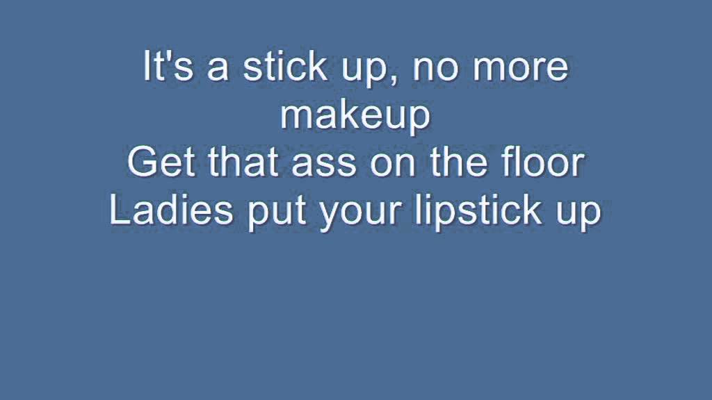 Flo Rida Gdfr Ft Sage The Gemini And Lookas Lyrics