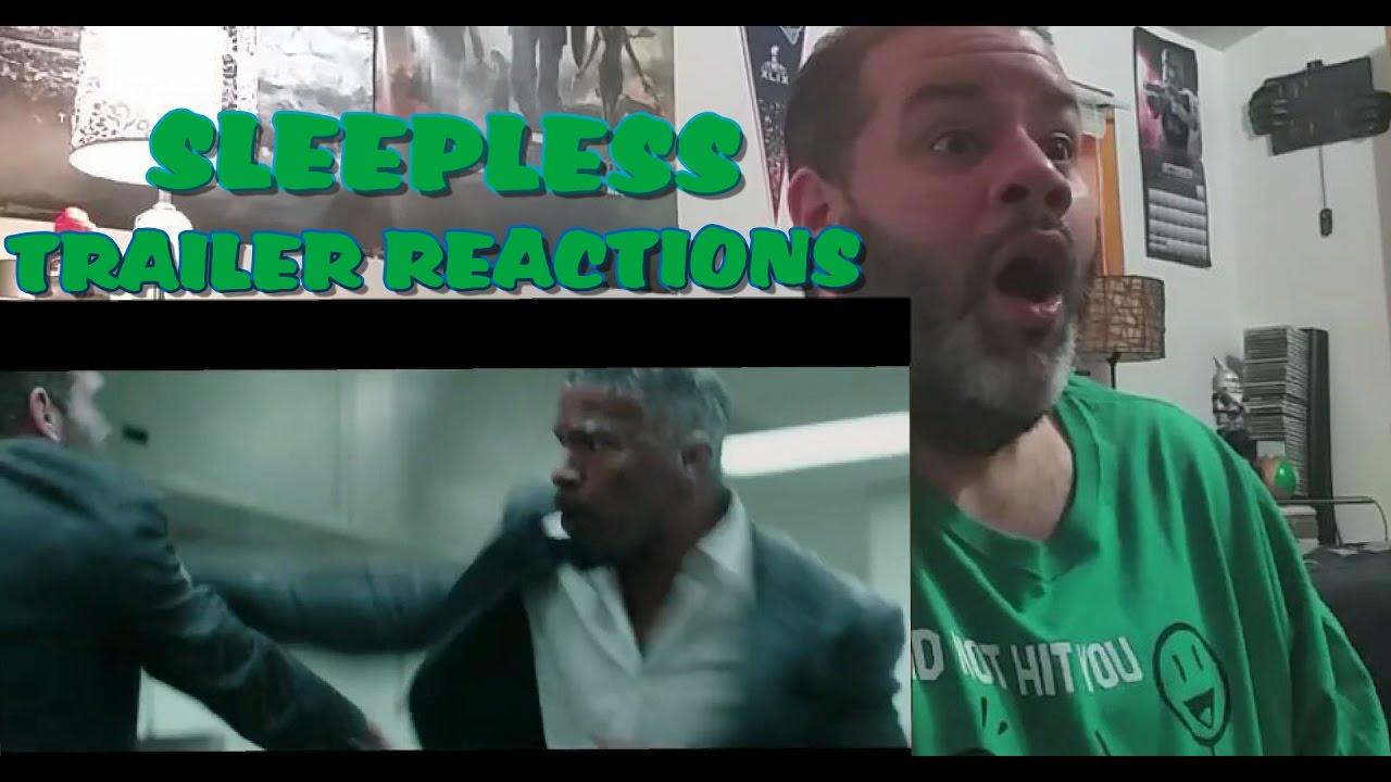 795 usd to php SLEEPLESS TRAILER REACTIONS JAMIE FOXX